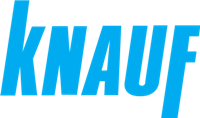 Knauf