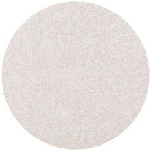 P150 Абразивный круг SMIRDEX 510 White D=225мм без отверстий