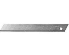 Лезвия для ножей 18*100мм 14 сегментов,10 шт RemoColor 19-2-401
