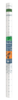 Megaflex ParoStop (ш 1,6, 70м2) пароизоляционная двухслойная пленка
