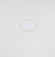 Уплотнительное кольцо гильзы Tmax 657 GRACO (FCA)