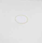 Уплотнительное кольцо гильзы Tmax 657 GRACO (FCA)