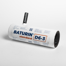 Статор D6-3 Baturin прямой