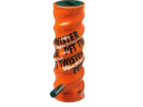 Статор Twister D6-3 Pin PFT